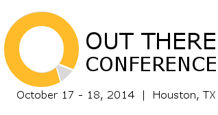 Out There Conference